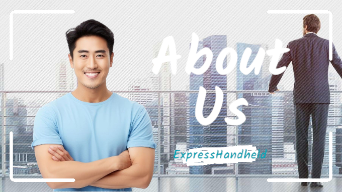 About Us