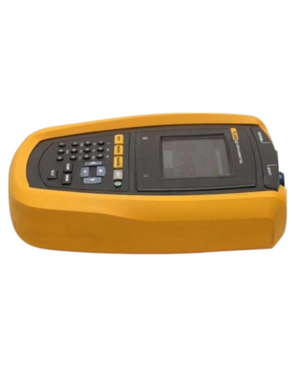 FLUKE 830 LASER SHAFT ALIGNMENT TOOL