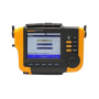 fluke 810 mechanical machine vibration tester