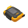 fluke 810 mechanical machine vibration tester