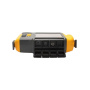 fluke 810 mechanical machine vibration tester