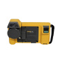 fluke tix580 60hz 640 x 480 infrared thermal imager