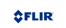 FLIR
