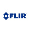 FLIR