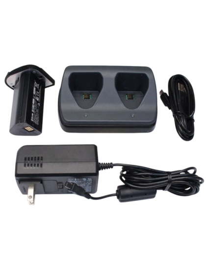FLIR T650SC 30HZ 640 × 480 INFRARED THERMAL IMAGER