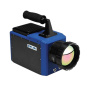 flir sc 7650 640 512 science infrared thermal imager