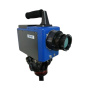flir sc 7650 640 512 science infrared thermal imager