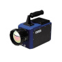 flir sc 7650 640 512 science infrared thermal imager