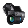 flir t1k t1020 hd 30hz 1024 768 infrared thermal imager