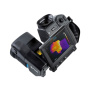 flir t1k t1020 hd 30hz 1024 768 infrared thermal imager
