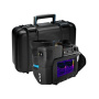 flir t1k t1020 hd 30hz 1024 768 infrared thermal imager