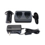 flir t650sc 30hz 640 480 infrared thermal imager