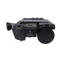 flir t650sc 30hz 640 480 infrared thermal imager