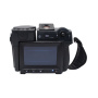 flir t650sc 30hz 640 480 infrared thermal imager