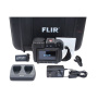 flir t650sc 30hz 640 480 infrared thermal imager