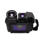 flir t660 30hz 640 x 480 thermal imager