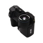 flir t660 30hz 640 x 480 thermal imager