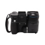 flir t660 30hz 640 x 480 thermal imager