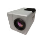 flir thermacam sc3000 60hz 320 240 infrared thermal imager
