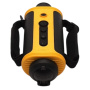 flir hm 324 xp thermal imager ir camera