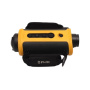 flir hm 324 xp thermal imager ir camera