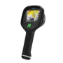 flir k53 60hz 320 240 infrared thermal imager