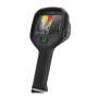 flir k53 60hz 320 240 infrared thermal imager