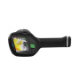 flir k53 60hz 320 240 infrared thermal imager