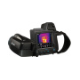 flir t460 60hz 320 240 infrared thermal imager