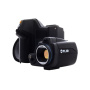 flir t460 60hz 320 240 infrared thermal imager
