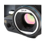 flir t460 60hz 320 240 infrared thermal imager