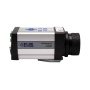 flir thermovision a20m infrared ir thermal imager