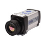 flir thermovision a20m infrared ir thermal imager