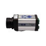 flir thermovision a20m infrared ir thermal imager