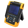 fluke 438 series ii three phase power quality