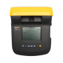 fluke 1555 insulation resistance tester