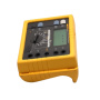 fluke 1625 2 advanced earth ground tester geo kit 1625