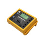 fluke 1625 2 advanced earth ground tester geo kit 1625