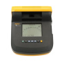 fluke 1555 insulation resistance tester