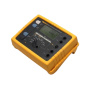 fluke 1625 advanced earth ground tester geo kit