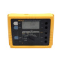 fluke 1625 advanced earth ground tester geo kit