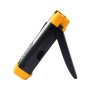 fluke 434 three phase power quality analyzer meter