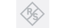 ROHDE &amp; SCHWARZ