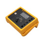fluke 1623 advanced earth ground tester geo kit