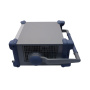 rohde 0 1