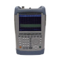 rohde 0 1 2