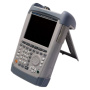 rohde 0 1 2