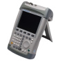 rohde 0 1 2 3