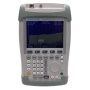 rohde 0 1 2 3