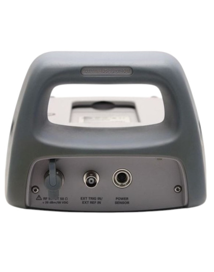 rohde 0 1 2 3